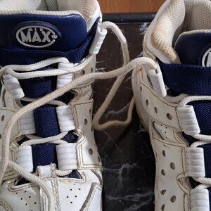 2015 Retro 1994 Signature Shoes of Charles Barkley